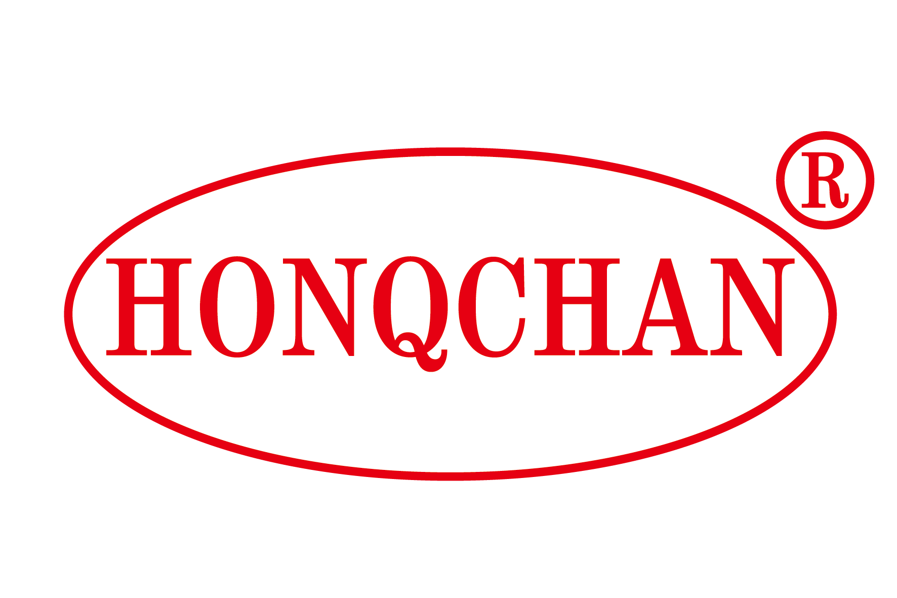 鴻禎企業股份有限公司